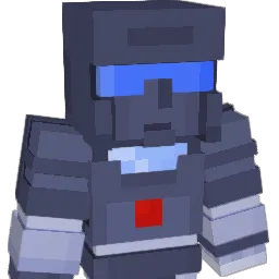 blitzpup