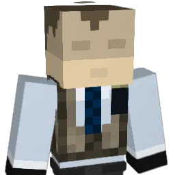 blitzy66