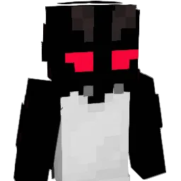 blixoon's Minecraft skin