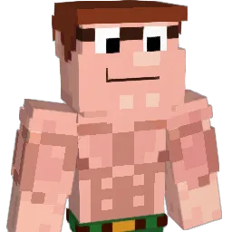 blixtelvan