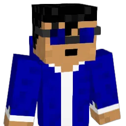 blixten5