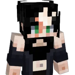 blixthecat