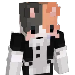blizardmc