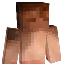 blizarrdd