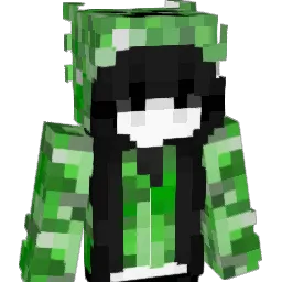 blizfl
