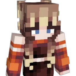bliznyashka