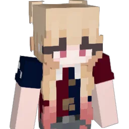 blizya