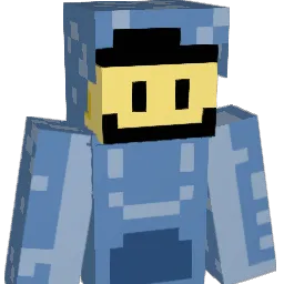 blizz_5