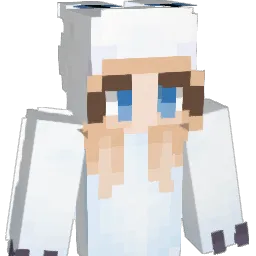 blizzlis
