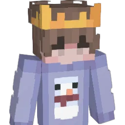 blksx