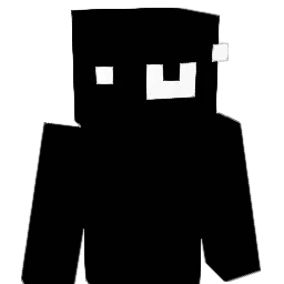 bllackolive