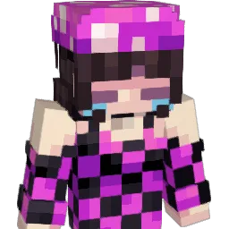 bllia
