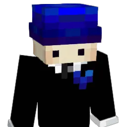 blluf