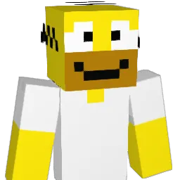 blm93's Minecraft skin