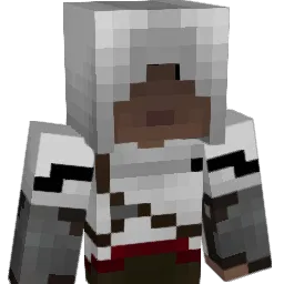 blmk56's Minecraft skin