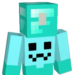 blmoww's Minecraft skin