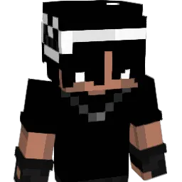 blnkkr