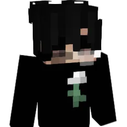 blntcheat