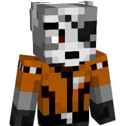 bloatedAF_rn