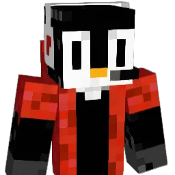 bloatedcheeto