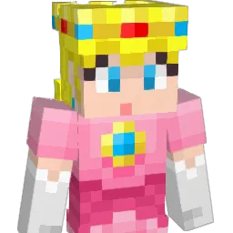 bloatedpeach