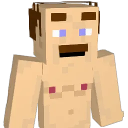 blobb999