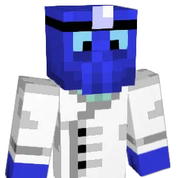 blobbbb4