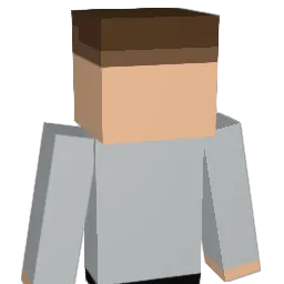 blobby_72