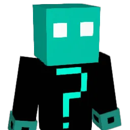 blobbybilb's Minecraft skin
