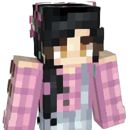 blobbycatt