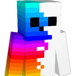 blobbypro