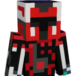 blober10