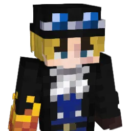 blobersz