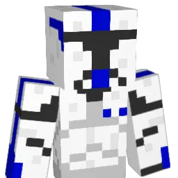 blobfish7's Minecraft skin