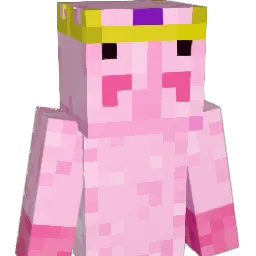 blobfishiscool