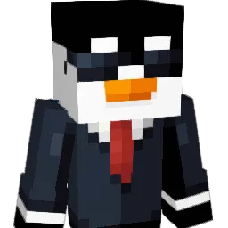 blobgobpro