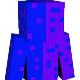 blobguy1234