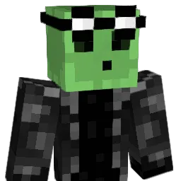 blobperson
