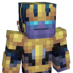 blobrosstom