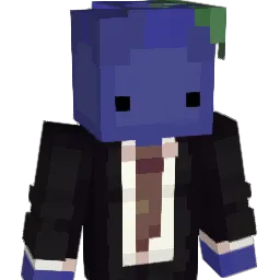 blobry