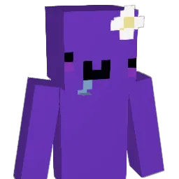 blobsboo