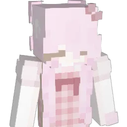 bloby_olo