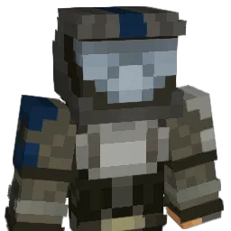 blockJeckt