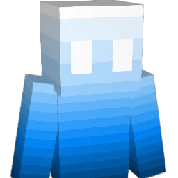 block_4