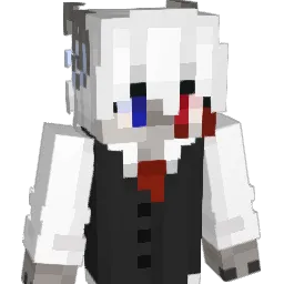 block_Ares