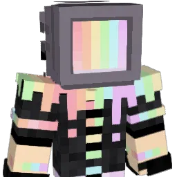 block_blocker