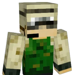 block_dude12