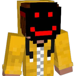 block_zetsu