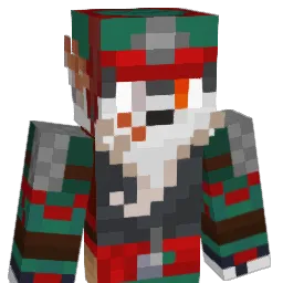 blockaxe40