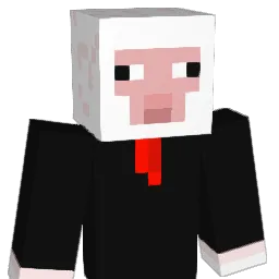 blockbase1